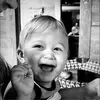 Tracey Hendricks - @tracey.hendricks - TikTok