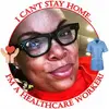 Tracey Hendricks - @juicytra - TikTok