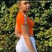 Tracey Hendricks - Facebook
