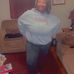 Tracey Hendricks - Facebook
