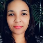 Tracey Hendricks - @_tracey2016 - Instagram