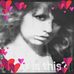 Tracey Hendricks - Facebook