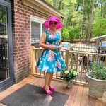 Tracey Hendricks Brown - @tracey.h.brown.93 - Instagram
