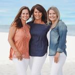 Tracey Hendricks Courson - @tracey_courson - Instagram