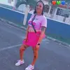Tracey Hendricks - @tracey.hendricks8 - TikTok