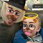 Tracey Hendricks monkey1 - @traceyhendricksmonkey1 - Instagram