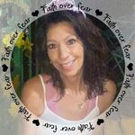 Tracey Hendricks Smith - @tracey.smith73 - Instagram
