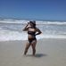 Tracey-Lee Hendricks - Facebook