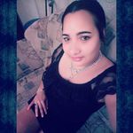 Tracey-lee Hendricks - @tracey_lee21 - Instagram