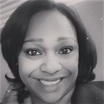 Tracey-lee Hendricks - @traceylee.h - Instagram