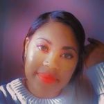 Tracey-leigh Hendricks - @hendrickstraceyleigh6543__544 - Instagram