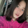 TraceyHendricks - @rainakcxuyw - TikTok