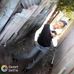 Traceylee Hendricks - Facebook