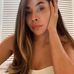 Tracy Hendricks - Facebook