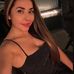 Tracy Hendricks - Facebook