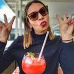 Tracy Hendricks - @tracyhendricks24 - Instagram