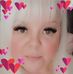 Tracey Dawn Henry - Facebook