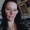 Tracey Henry338 - @traceyhenry338 - TikTok