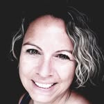 Tracey Henry - @traceylovesdesign - Instagram