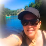 Tracey Henry - @traceyward01 - Instagram