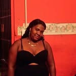 Tracey Henry - @tracey.henry.10485546 - Instagram
