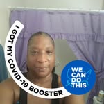 Tracey Henry - @traceyhenry60 - Instagram