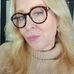 Tracey Henry - Facebook