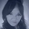 Tracey Henry - @tracey.henry1 - TikTok