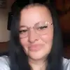 Tracey Henry - @tracey.henry59 - TikTok