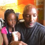 Tracey Henry - @black_kojack - Instagram