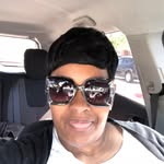 Tracey Henry - @sweetpanther22 - Instagram
