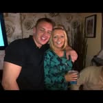 Tracey Henry - @tracey.henry.9 - Instagram