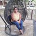 Tracey Henry - Facebook