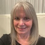Tracey Henry - @tracey.henry.58 - Instagram