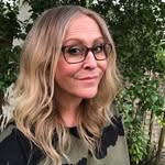 𝐓𝐫𝐚𝐜𝐞𝐲 𝐇𝐞𝐧𝐫𝐲 - @butterfly_yard - Instagram