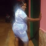 Tracey Henry - @tracey.henry.355744 - Instagram