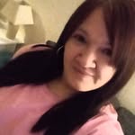 Tracey Henry - @tracey_henry141 - Instagram