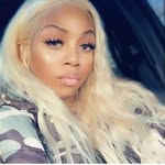 tracey henry - @traceyhenry22 - Instagram