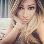 tracey henry - @traceyhenry3 - Instagram