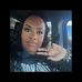 Tracey Henry - Facebook