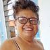 Tracey Henry - Facebook