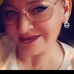 Tracey Henry - @traceyhenry637 - Instagram
