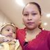 Tracey Henry - Facebook