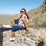 Tracey Henry - @traceyhenry14 - Instagram