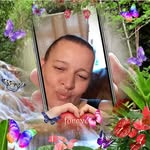 Tracey Henry - @traceyhenry9655 - Instagram