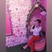 Tracey Henry - Facebook