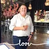 Tracey Henry - @traceyhenry3 - TikTok