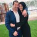 Tracey Henry - Facebook