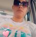 Tracey Henry - Facebook