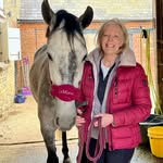 Tracey Henry - @bravadventures - Instagram